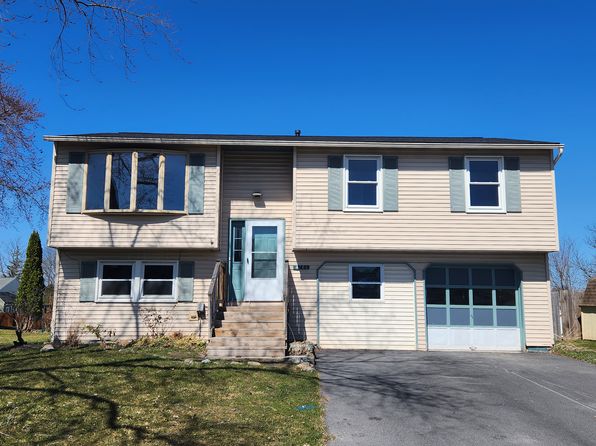 4786 Haverton Ln