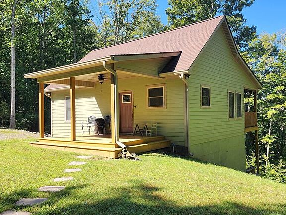 4th image of 140 Woodchip Ln