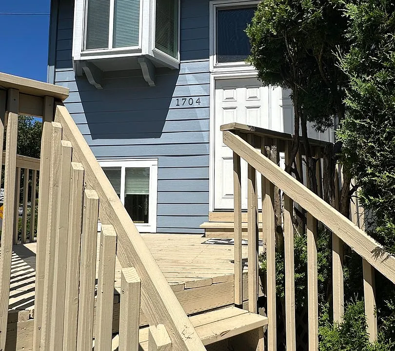 1704-1714 SW 58th Ave