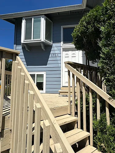 1704-1714 SW 58th Ave Photo 1