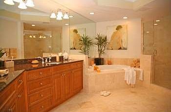 5th image of 400 Beach Dr NE APT 2104