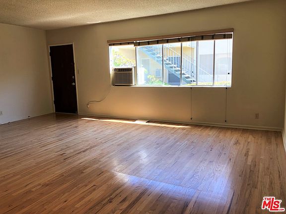 4th image of 1255 Armacost Ave APT 2