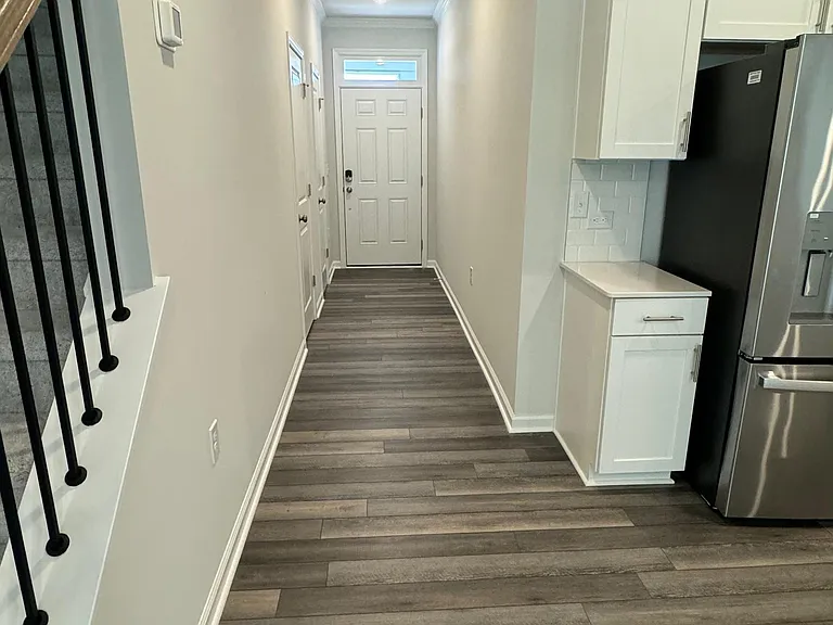 187 Peebles Dr — Photo 33