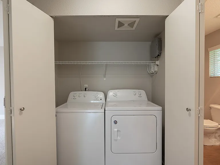 Monterra in Mill Creek — Photo 13