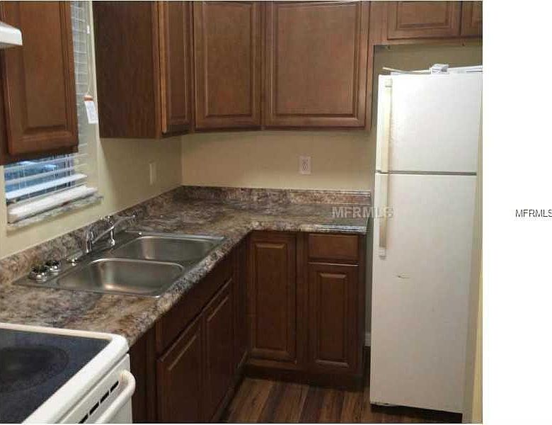 2nd image of 724 Westbrook Ave