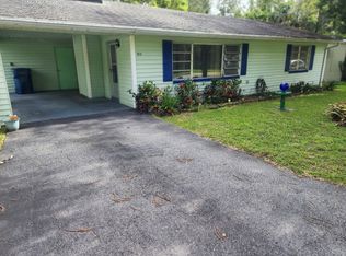 153 Grace St, Deland, FL 32724