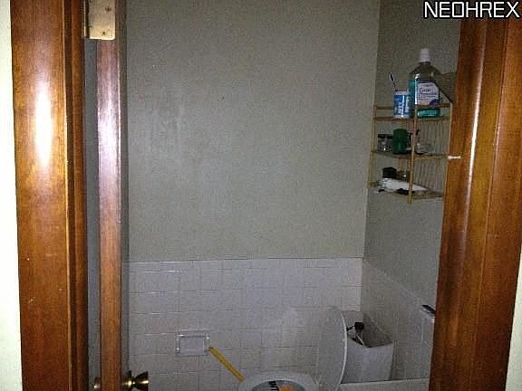 2nd image of 7306 Autumn Rd SW