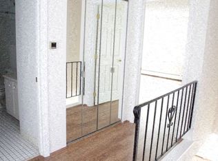 110 Stoneycrest Dr #2212005, Middletown, CT 06457