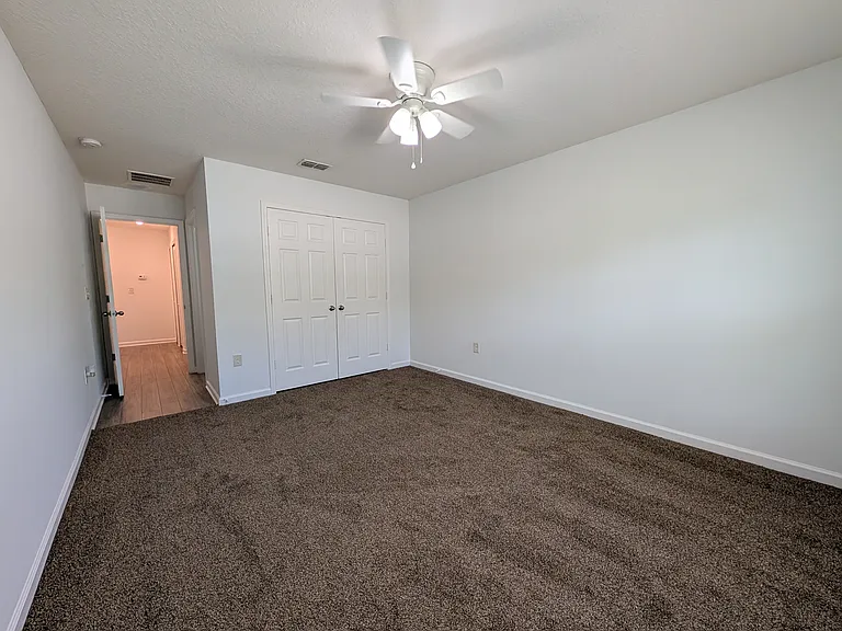 119 Plantation Point Dr — Photo 7
