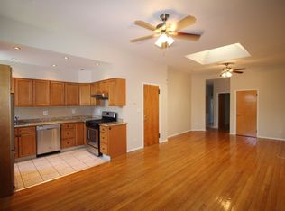 240 Sackett St #4, Brooklyn, NY 11231