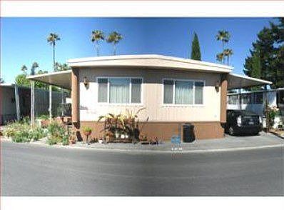 1st image of 195 Blossom Hill Rd Lot 178