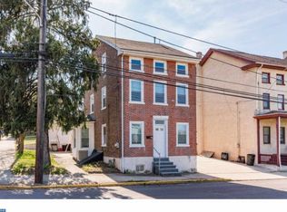 42 S Main St, Spring City, PA 19475