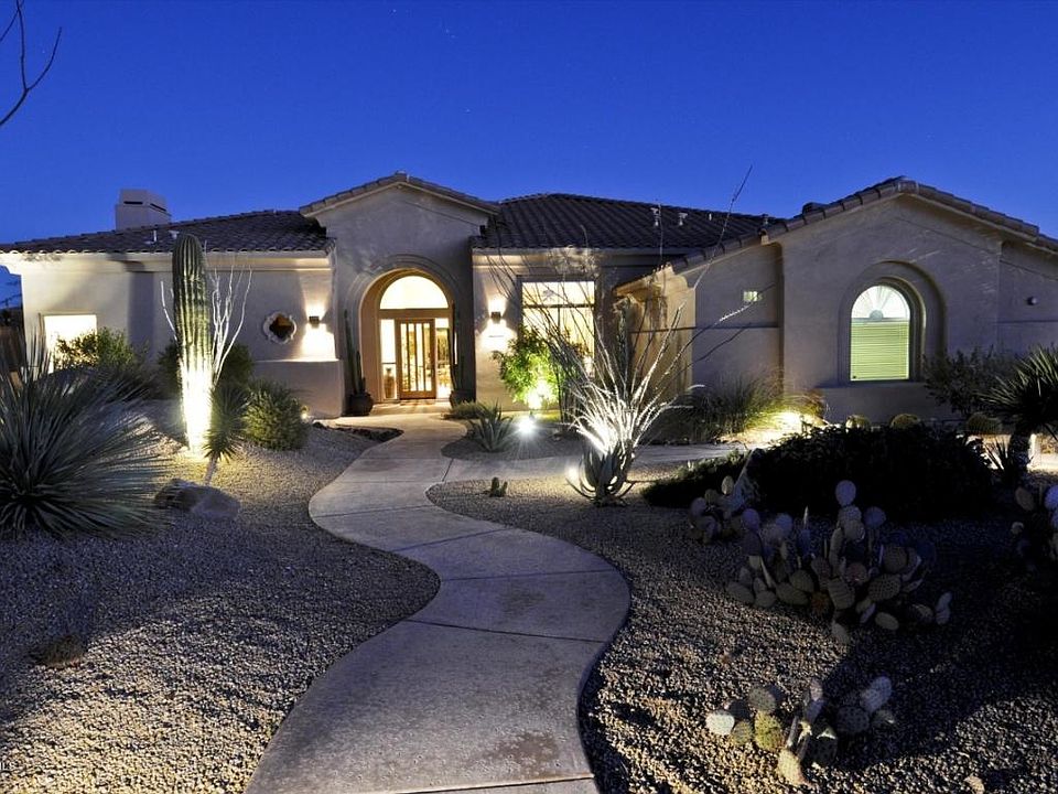 1st image of 28777 N 95th Way