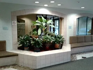 Tichester Gardens — Photo 2