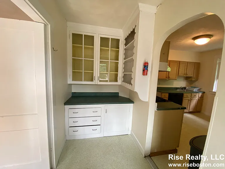 28 Manet Rd #1 — Photo 12