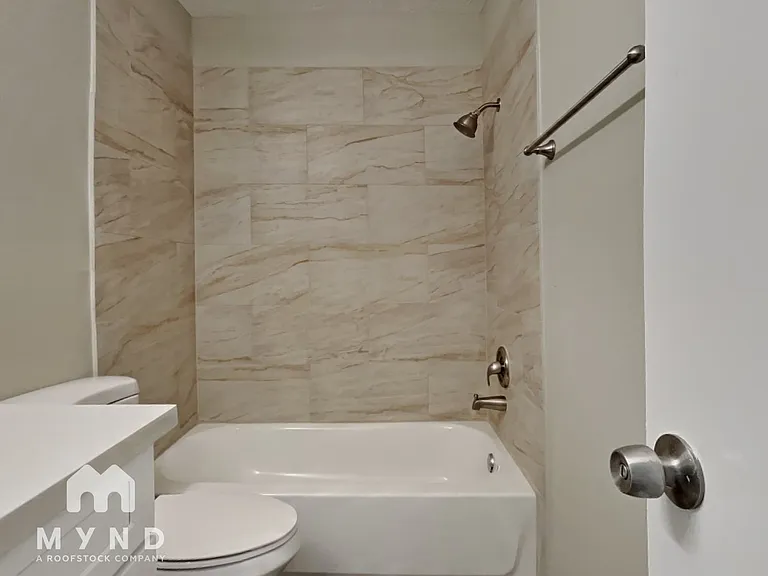 3603 Tamfield Dr — Photo 17