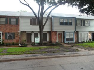8405 Ariel St, Houston, TX 77074