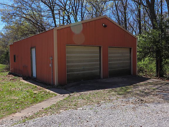 5th image of 5704 County Road 262