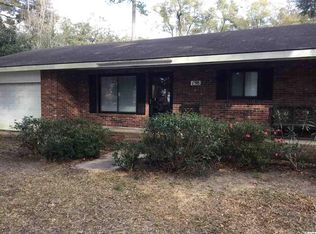 198 Emerson Loop, Pawleys Island, SC 29585