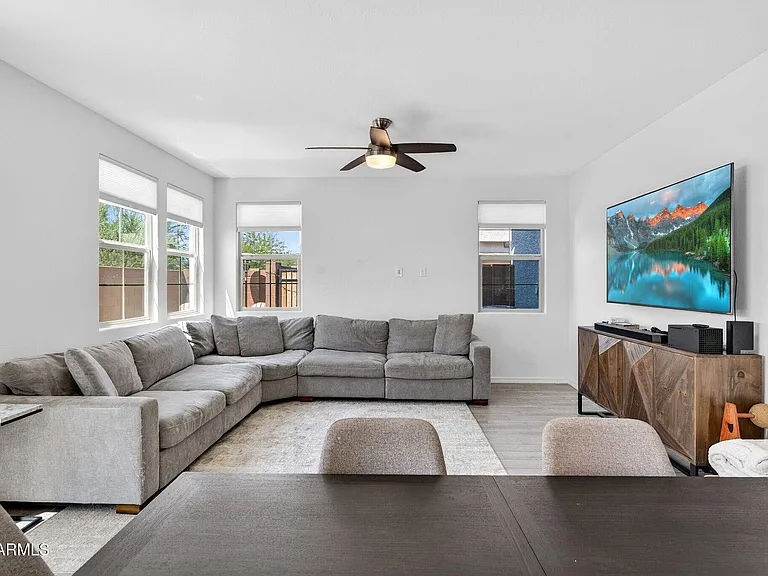 14253 W Buckskin Trl — Photo 27