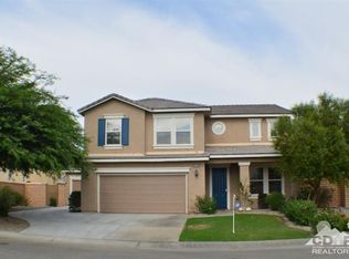 37382 Stratford St, Indio, CA 92203