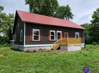 8686 Stiles Rd, New Haven, KY 40051