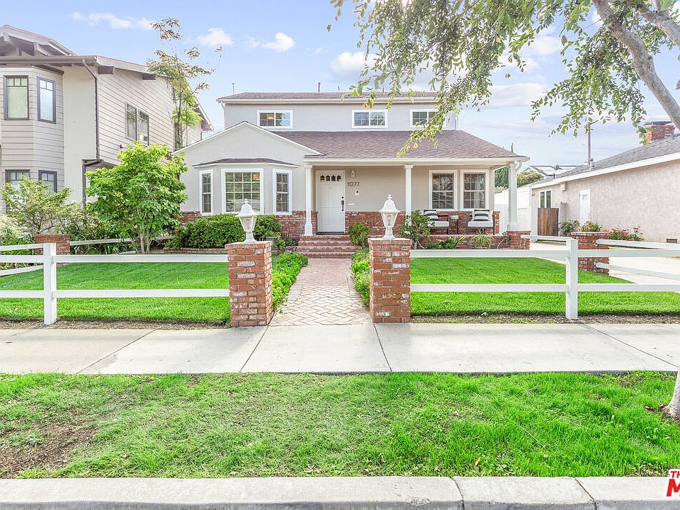 11277 Culver Park Dr, Culver City, CA 90230 Zillow