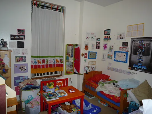 Rented by New Yorker Realty | media 18