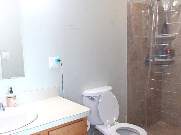 5th image of 43191 Judd Rd