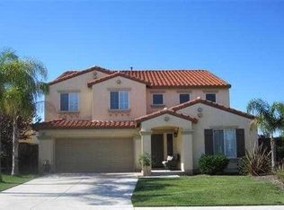 1017 Longfellow Ct, Oceanside, CA 92057