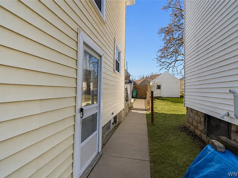 2830 Macklem Ave — Photo 13