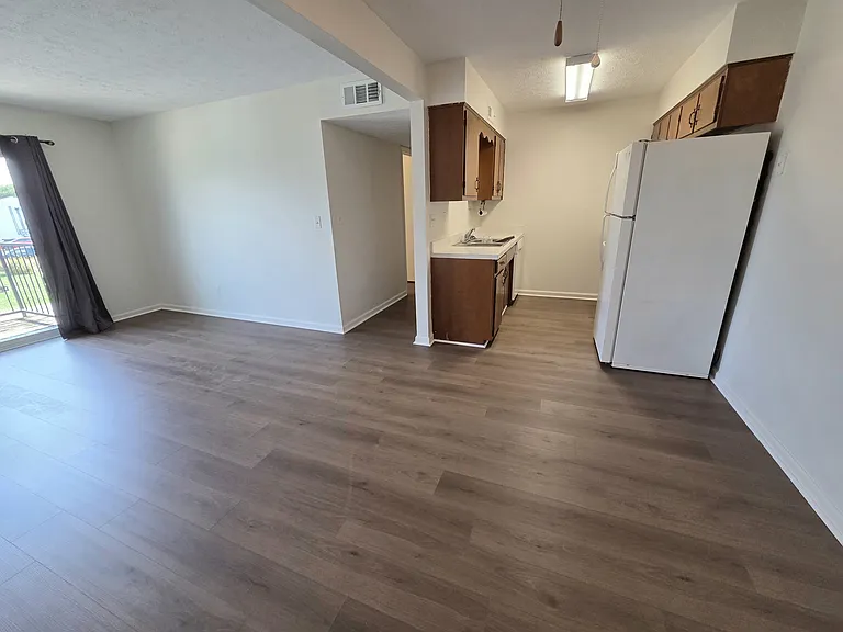 179 Treva Dr #5 — Photo 5