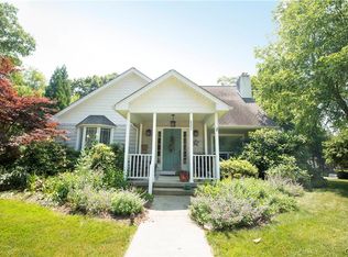 227 Mechanic St, Wind Gap, PA