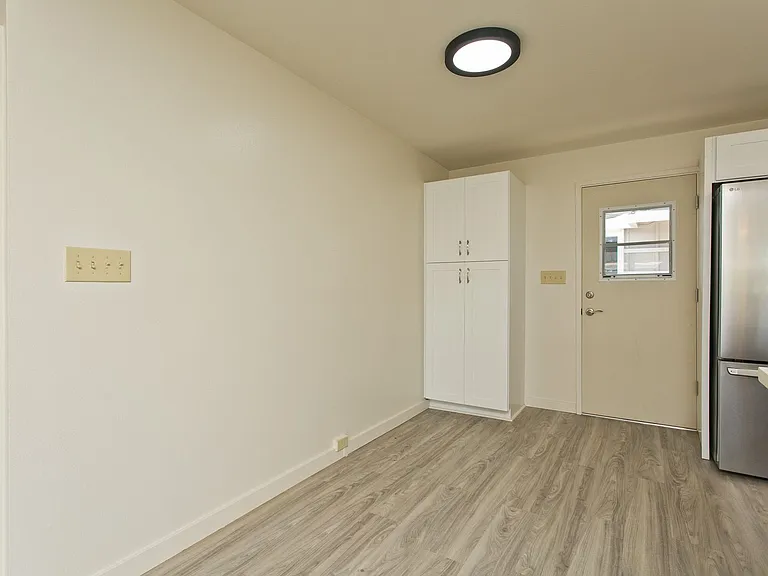 1227 Kaala Ave — Photo 13