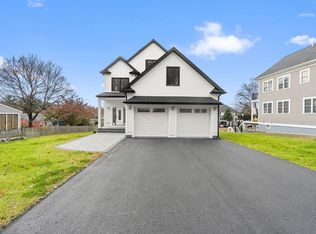 251 Clark Rd, Lowell, MA 01852