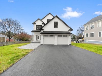 251 Clark Rd, Lowell, MA, 01852