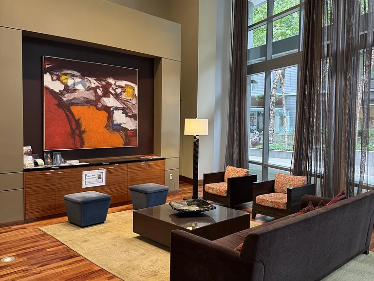 3601 SE River Pkwy #2516 — Photo 3