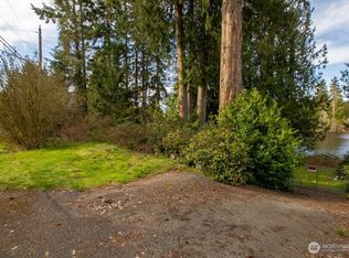 20501 LaRita Drive E, Bonney Lake, WA