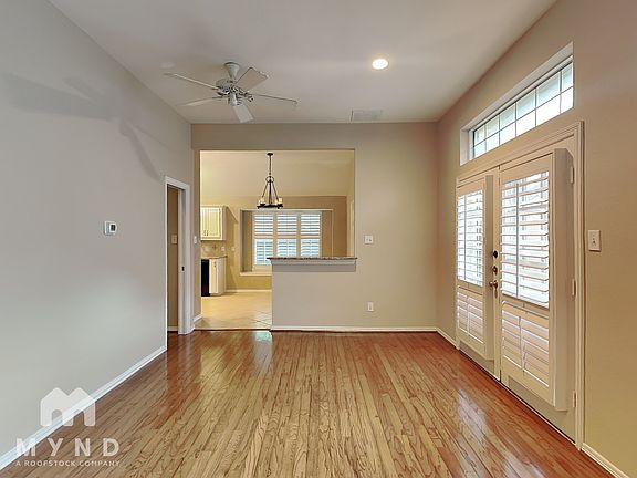 5th image of 4249 Stanton Blvd
