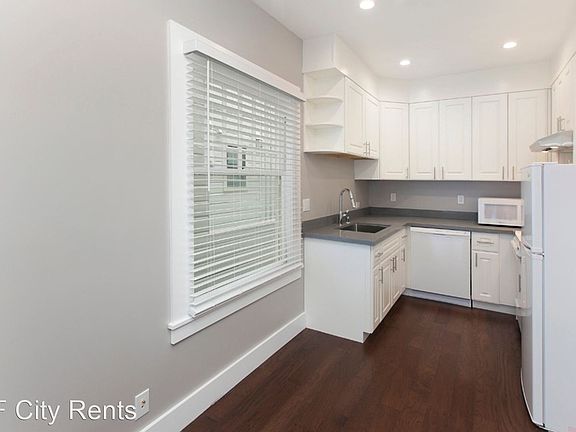5th image of 655 Page St APT 6