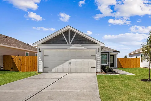 10402 Red Cardinal Dr Photo 1