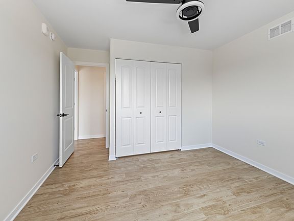 4th image of 200 Park Ave APT 435