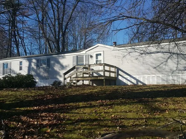 5 Schuyler Hts, Schuylerville, NY 12871