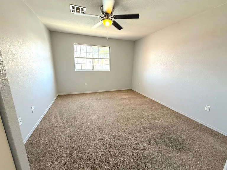 4730 E Craig Rd #2134 — Photo 8
