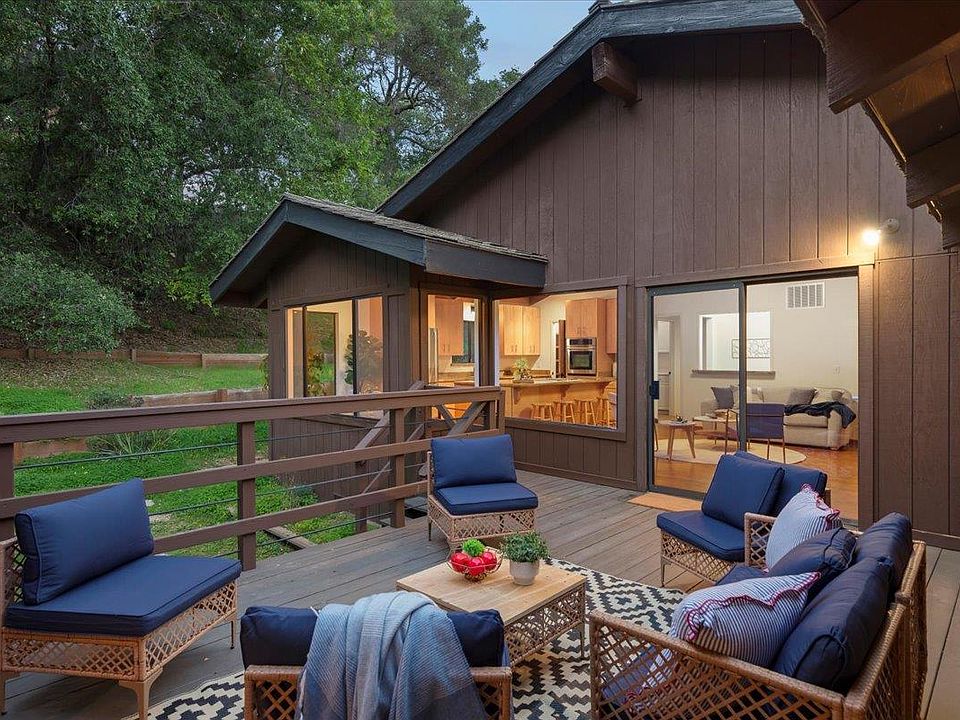 1st image of 101 Ravinia Way