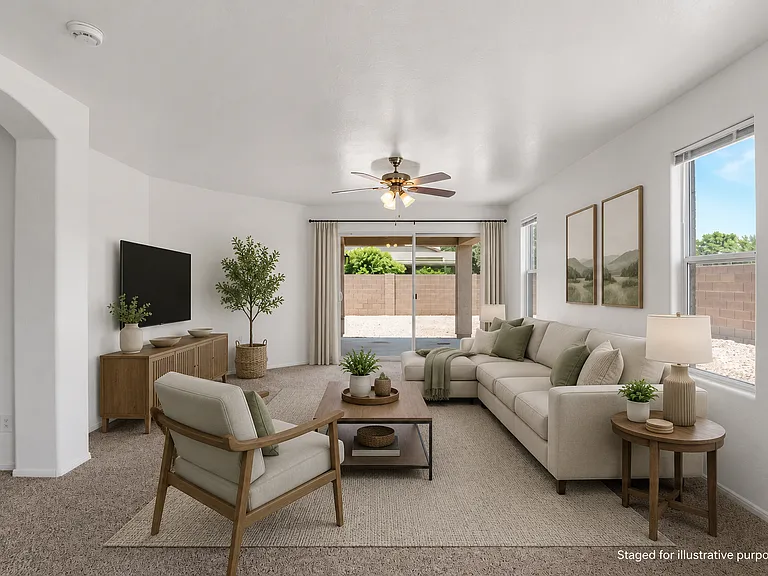 7552 W Nicolet Ave — Photo 18