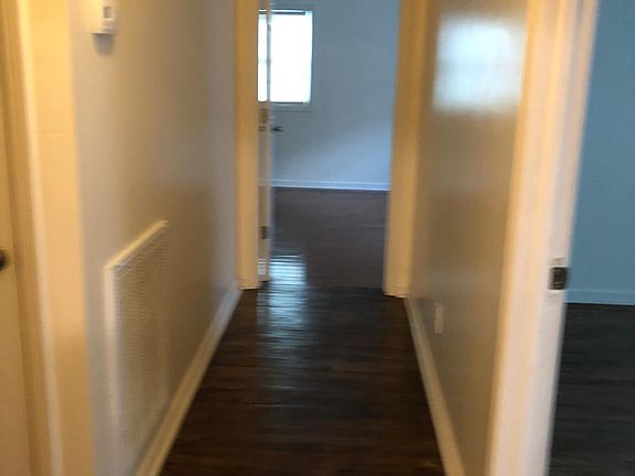 3rd image of 323 Chapel St