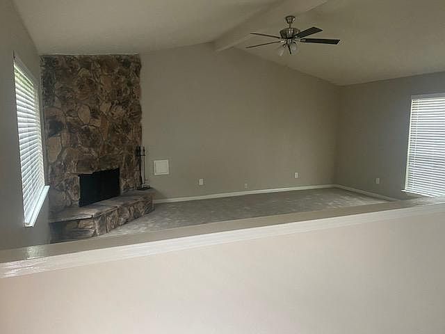 1st image of 21125 Southern Colony Ct