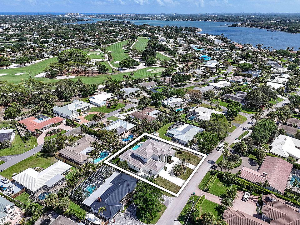 1st image of 192 River Drive