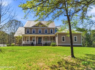 6270 Slade Drive NW, Ocean Isle Beach, NC 28469